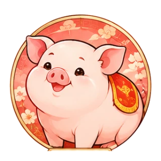 돼지띠
