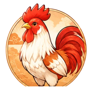 닭띠