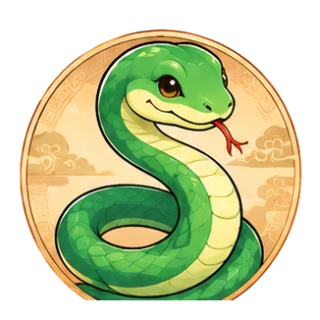 뱀띠